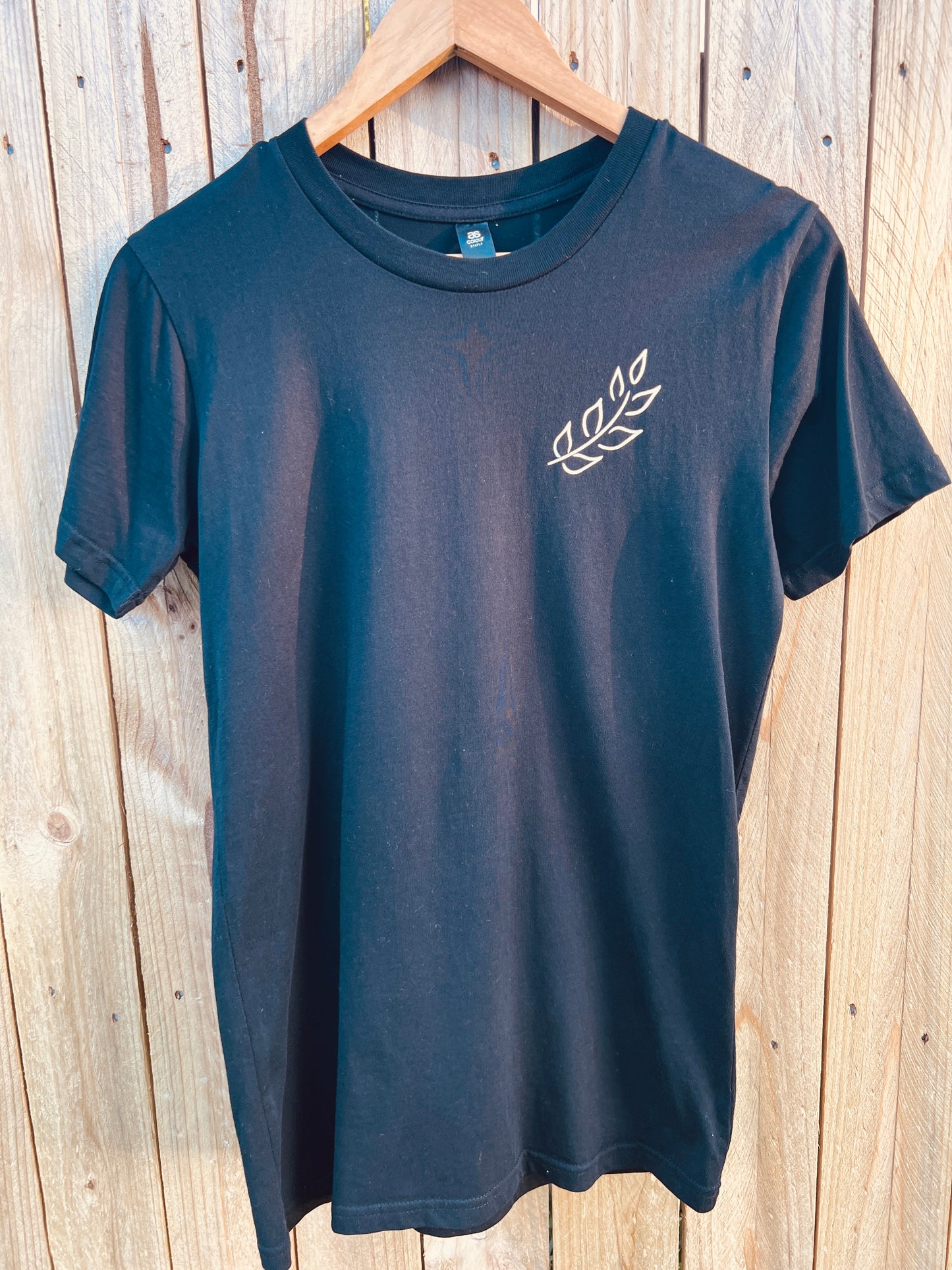 Mens T-Shirt