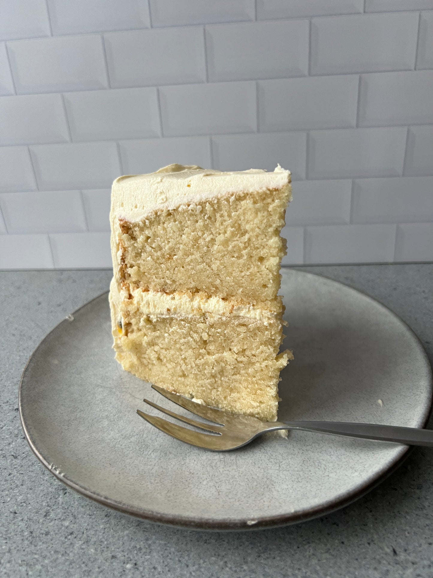 Free guide to baking with my top 10 tips