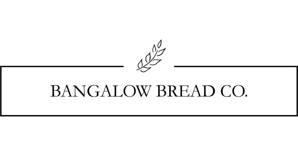 Our Story Bangalow Bread Co